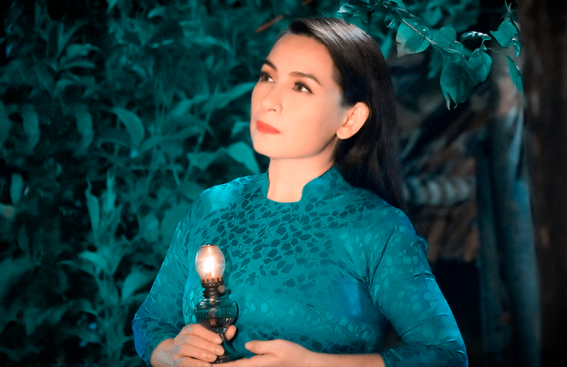 Ca Sĩ Phi Nhung Qua Đời: Một Mảnh Ghép Cảm Xúc Trong Làng Nhạc Việt Kubet