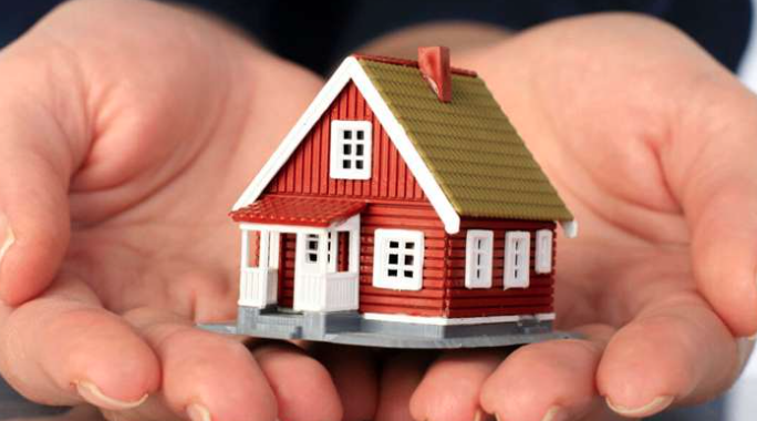 Mơ Mua Nhà Là Điềm Gì? Đánh Số Gì May Mắn Và Trúng Lớn Ku bet