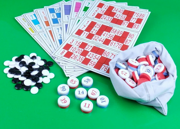 Lô Tô Là Gì? Cách Chơi Chi Tiết Cùng Bí Quyết Siêu Chuẩn – KUBET Ku11