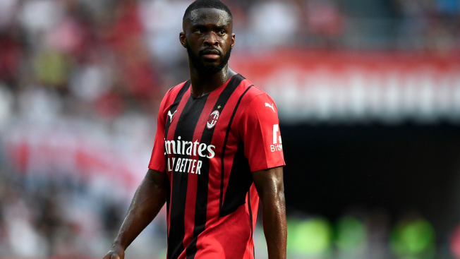 Nhận Định Trận Como vs Lecce 31/12/2024: Ai Sẽ Chiếm Ưu Thế kubet 🎖 ku casino đăng ký kubet đăng nhập ku 24/7 ?