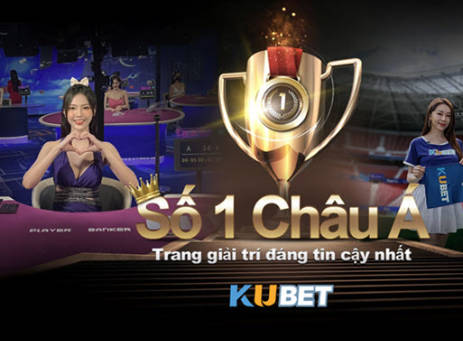 Tầm Quan Trọng Khi Đăng Nhập Và Chơi Game Cá Cược Kubet