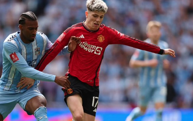 Đội hình Real Madrid mạnh nhất mọi thời đại Kubet Casino