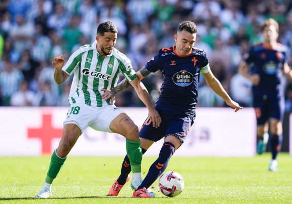 Soi kèo bóng đá Jordan vs Hàn Quốc, 06/02/2024 – Asian Cup kubet 🎖 ku casino đăng ký kubet đăng nhập ku 24/7