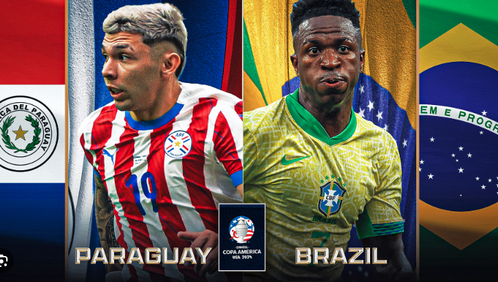 Soi kèo nhà cái Hatayspor vs Besiktas, 0h00 ngày 26/12/2023: Nhận định, phân tích và dự đoán Ku bet